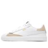 (WMNS) Lajla Soft ”Vit Granola”