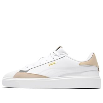 (WMNS) Lajla Soft ”Vit Granola”
