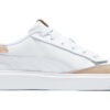 (WMNS) Lajla Soft ”Vit Granola”