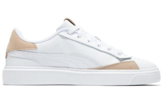 (WMNS) Lajla Soft ”Vit Granola”