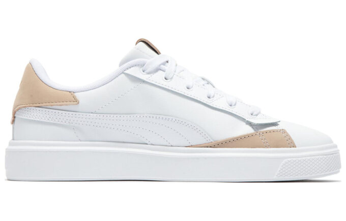 (WMNS) Lajla Soft ”Vit Granola”