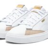 (WMNS) Lajla Soft ”Vit Granola”