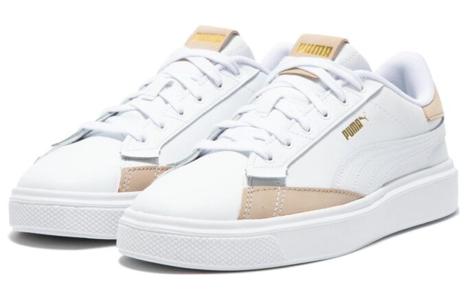 (WMNS) Lajla Soft ”Vit Granola”