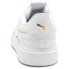 (WMNS) Lajla Soft ”Vit Granola”
