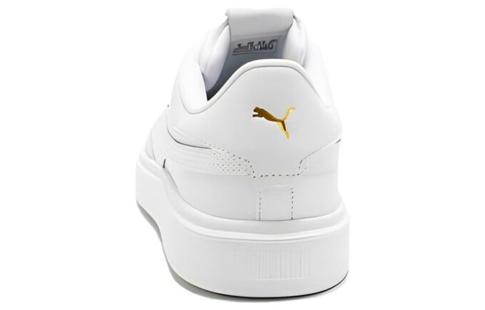 (WMNS) Lajla Soft ”Vit Granola”