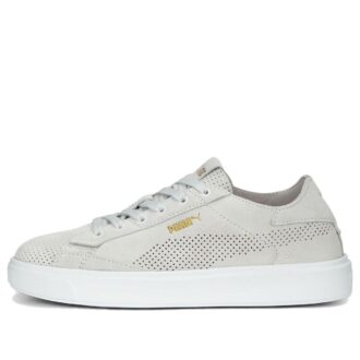 (WMNS) Lajla Tonal ”Fjädergrå”