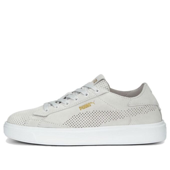 (WMNS) Lajla Tonal ”Fjädergrå”