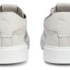 (WMNS) Lajla Tonal ”Fjädergrå”
