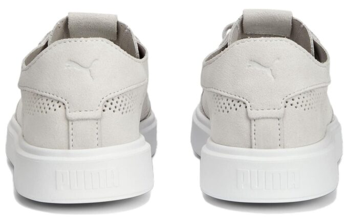 (WMNS) Lajla Tonal ”Fjädergrå”