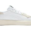 (WMNS) Lajla ”Vit”