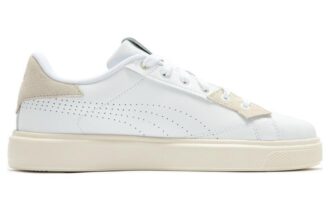 (WMNS) Lajla ”Vit”