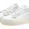 (WMNS) Lajla ”Vit”