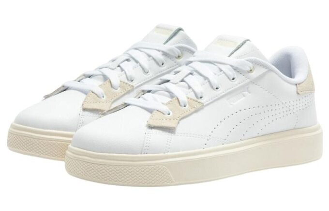 (WMNS) Lajla ”Vit”