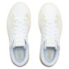 (WMNS) Lajla ”Vit”