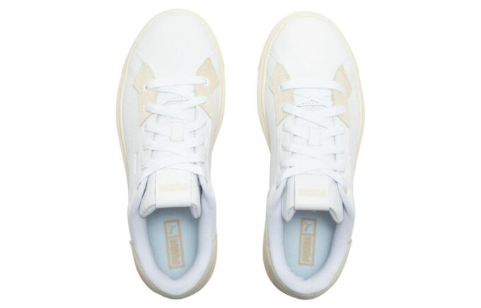(WMNS) Lajla ”Vit”