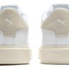(WMNS) Lajla ”Vit”