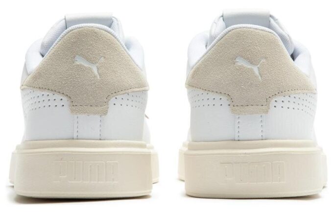 (WMNS) Lajla ”Vit”