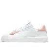(WMNS) Lajla ”Vit Rosa”