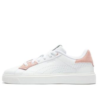 (WMNS) Lajla ”Vit Rosa”