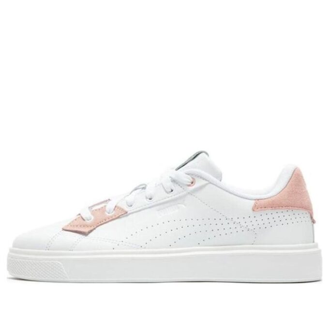 (WMNS) Lajla ”Vit Rosa”