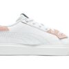 (WMNS) Lajla ”Vit Rosa”