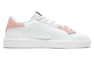 (WMNS) Lajla ”Vit Rosa”