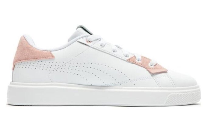 (WMNS) Lajla ”Vit Rosa”