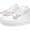(WMNS) Lajla ”Vit Rosa”