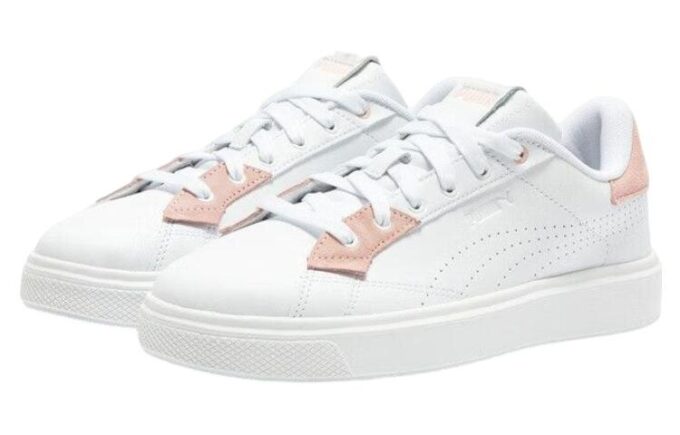 (WMNS) Lajla ”Vit Rosa”
