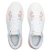 (WMNS) Lajla ”Vit Rosa”