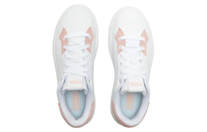 (WMNS) Lajla ”Vit Rosa”