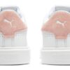 (WMNS) Lajla ”Vit Rosa”