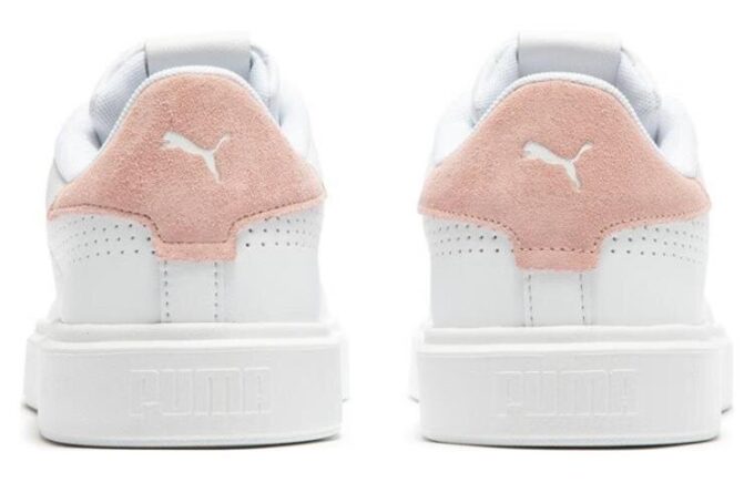 (WMNS) Lajla ”Vit Rosa”