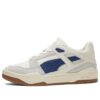 (WMNS) Lauren London x Slipstream Lo ”L.A. Love Story – Estate Blue”