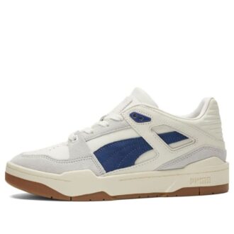 (WMNS) Lauren London x Slipstream Lo ”L.A. Love Story – Estate Blue”