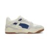 (WMNS) Lauren London x Slipstream Lo ”L.A. Love Story – Estate Blue”