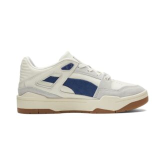 (WMNS) Lauren London x Slipstream Lo ”L.A. Love Story – Estate Blue”