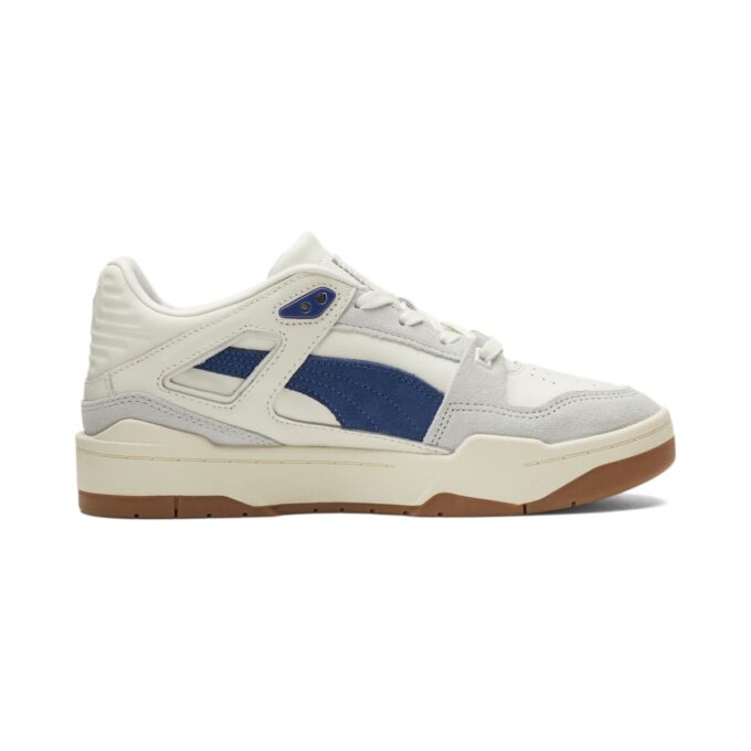 (WMNS) Lauren London x Slipstream Lo ”L.A. Love Story – Estate Blue”