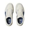 (WMNS) Lauren London x Slipstream Lo ”L.A. Love Story – Estate Blue”