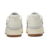 (WMNS) Lauren London x Slipstream Lo ”L.A. Love Story – Estate Blue”