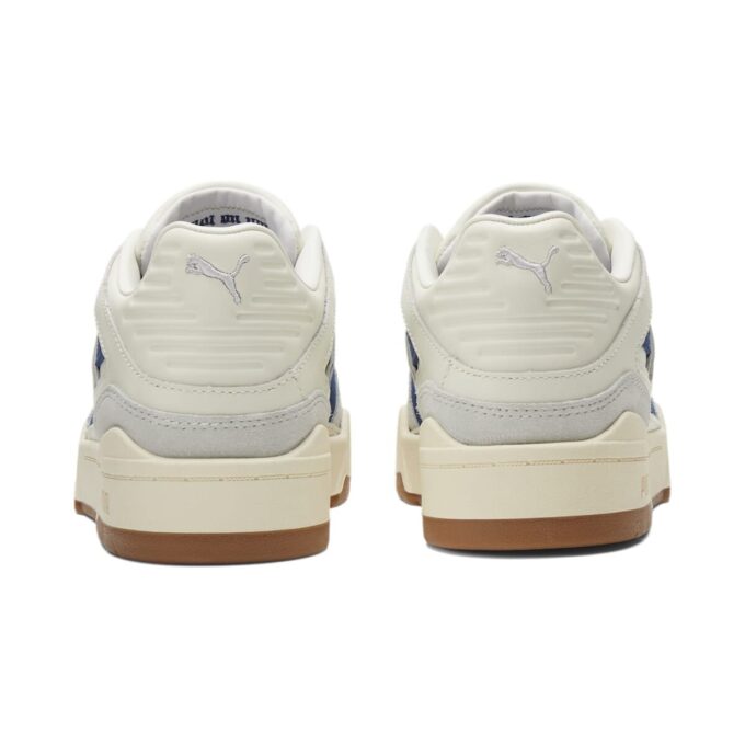 (WMNS) Lauren London x Slipstream Lo ”L.A. Love Story – Estate Blue”