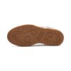 (WMNS) Lauren London x Slipstream Lo ”L.A. Love Story – Estate Blue”