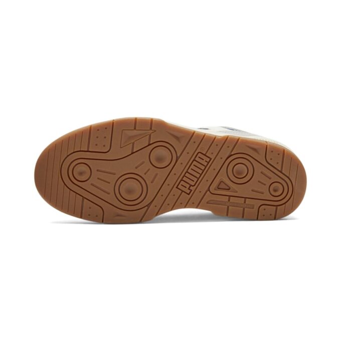 (WMNS) Lauren London x Slipstream Lo ”L.A. Love Story – Estate Blue”