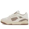 (WMNS) Lauren London x Slipstream Lo ”L.A. Love Story – Fungi”
