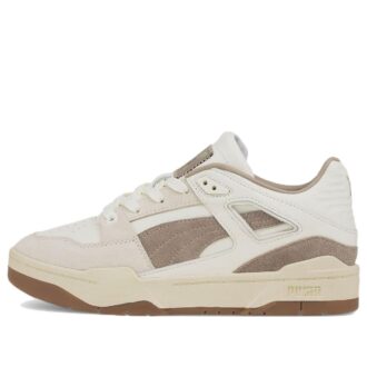 (WMNS) Lauren London x Slipstream Lo ”L.A. Love Story – Fungi”