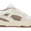 (WMNS) Lauren London x Slipstream Lo ”L.A. Love Story – Fungi”