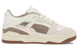 (WMNS) Lauren London x Slipstream Lo ”L.A. Love Story – Fungi”