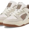 (WMNS) Lauren London x Slipstream Lo ”L.A. Love Story – Fungi”