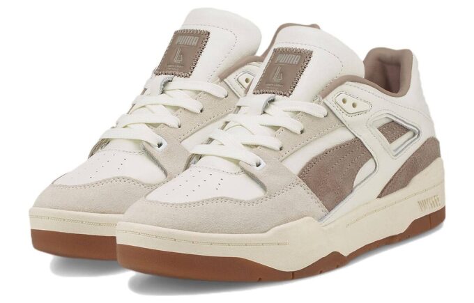 (WMNS) Lauren London x Slipstream Lo ”L.A. Love Story – Fungi”