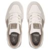 (WMNS) Lauren London x Slipstream Lo ”L.A. Love Story – Fungi”